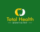 /public/logoimage/1568649812Total Health Dentistry.jpg